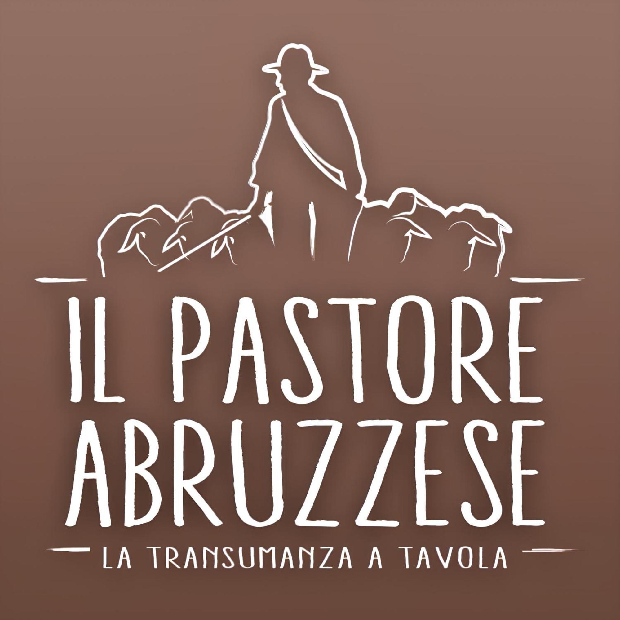 La Casetta Di Lorenzo 란치아노 외부 사진