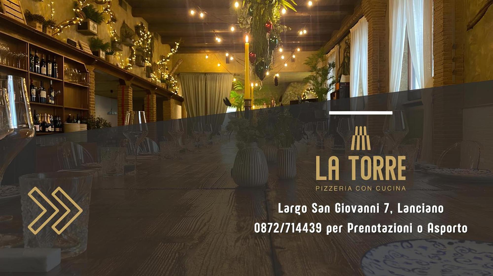 La Casetta Di Lorenzo 란치아노 외부 사진